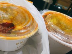 -清真·穆萨砂锅(大皮院店)
