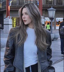 -东方麒麟·潘多拉SALON