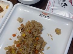 -湘汇概念铁板烧(铁西万达店)