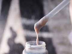 -奈雪的茶(华侨城创意园店)