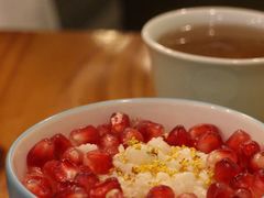 -芙蕾哥哥souffle