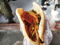 -小陈方酥锅盔(古城总店)