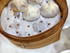 -老盛兴·上海小笼汤包馆(武夷店)