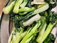 -文记煲仔饭