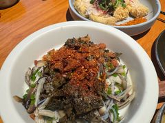 -SHAN山(前滩太古里店)