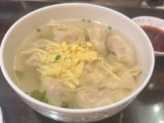 -熙盛源(滨湖万达店)