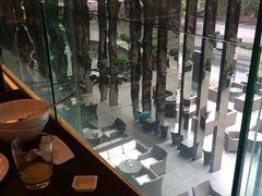 广州天河新天希尔顿酒店-广州天河希尔顿酒店