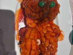 -松鹤面馆·古法焖肉面(观前店)