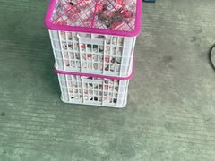 -西郊国际农产品交易中心