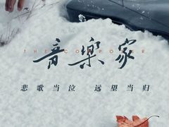 -万达影城(锦华万达广场IMAX店)