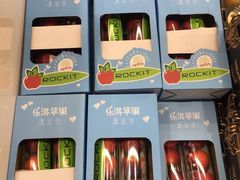 -山姆会员商店(邻瑞广场店)