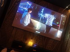 -玄月·SPA按摩泡泡浴(西安路店)