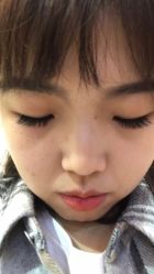 -恐龙·美甲美睫
