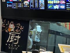 -拾螺记螺蛳粉