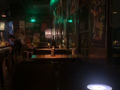 -RMK Shochu Bar(三诺店)