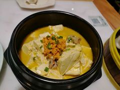 -老边饺子馆(金源店)