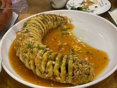 -小厨子私房菜·云南美食店