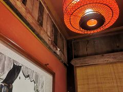 -兰溪小馆(首经贸店)