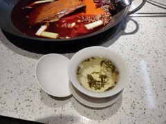 -龙厂长老火锅(抚琴店)
