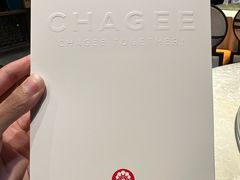 -霸王茶姬(南强街店)