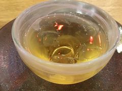-八间(合生汇店)
