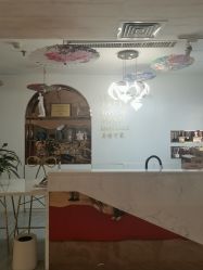 -石家庄苏亚美联臣医疗美容医院