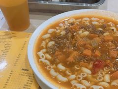 -喜莲咖啡