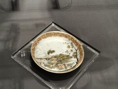 -上海观复博物馆
