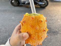 -鼓浪屿·八卦楼