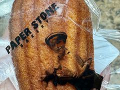 -PAPER STONE BAKERY(天汇广场店)