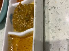 -韩时烤肉(丰科万达广场店)