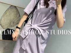 -CLMX(新天地凯德晶萃广场店)