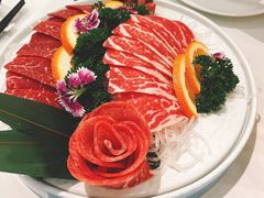 -红门金汤·港式火锅(英皇集团中心店)