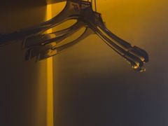 -徽雲头疗·spa(浦珠北路店)