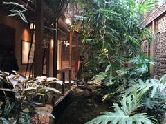-聚缘堂·海鲜私房菜(松岭路店)