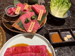 -老乾杯(深圳湾万象城店)