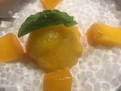 -70后饭吧(府河街店)