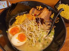 -寸屋拉面(凯德晶萃店)