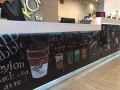 -KOI The(国際通り店)