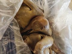 -百利鸽王(紫薇路店)