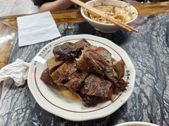 -西月城谭豆花(春熙路店)