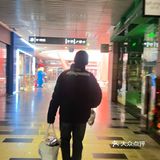 年夜饭