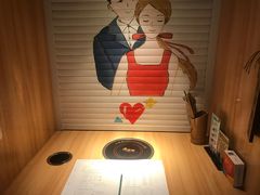 -班花麻辣烫(南京概念店)