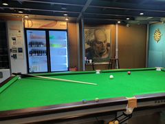 -明日世界密室轰趴·剧本桌游·箭馆团建(国贸店)