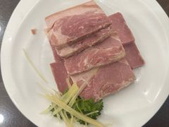 -富春茶社(国庆路店)