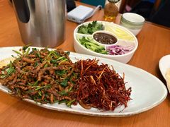 -老昌春饼(中央大街店)