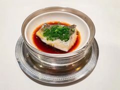 -福1015(愚园路店)