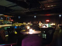 -甜喵酒吧(茂业店)