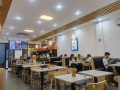 -沁芳园(沙湾总店)