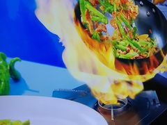 -兰湘子·湘菜小炒(盛龙广场店)